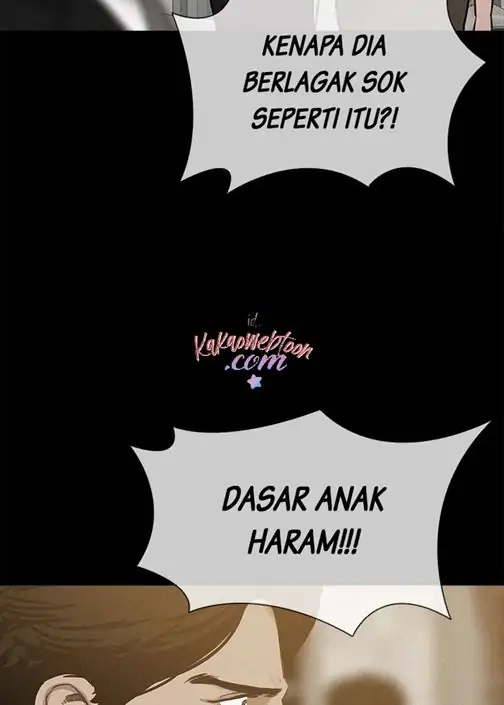 Lord of Money Chapter 138 Gambar 41
