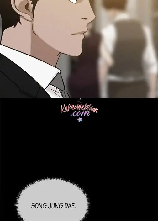Lord of Money Chapter 138 Gambar 42