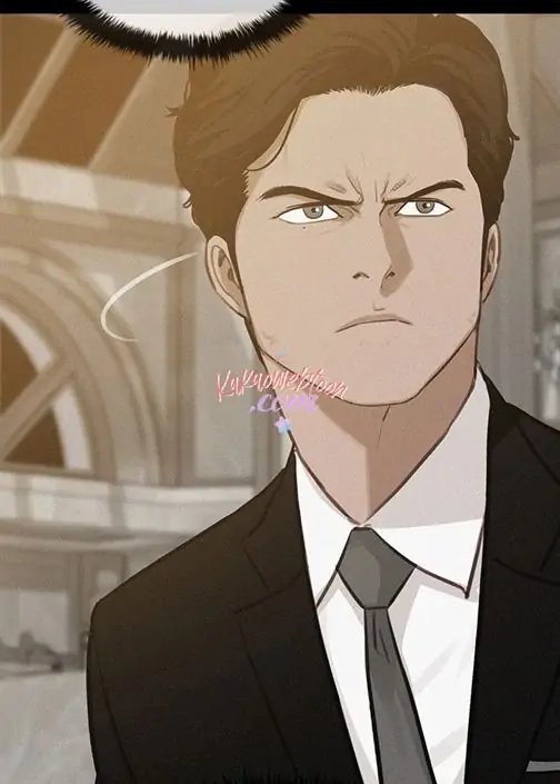 Lord of Money Chapter 138 Gambar 43