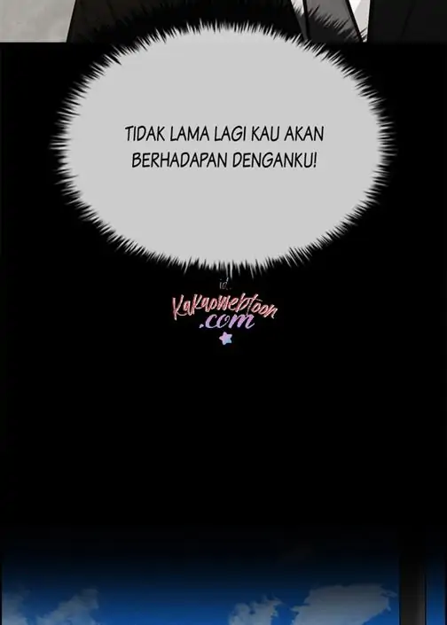 Lord of Money Chapter 138 Gambar 44