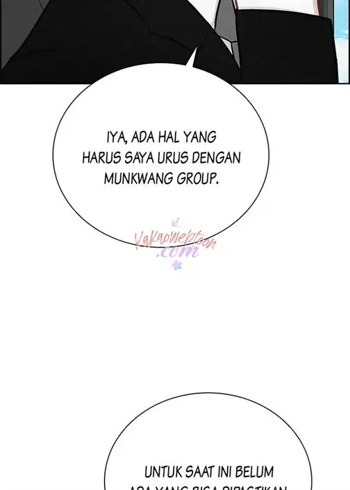 Lord of Money Chapter 138 Gambar 46