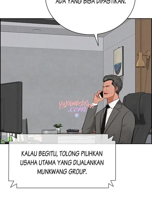Lord of Money Chapter 138 Gambar 47