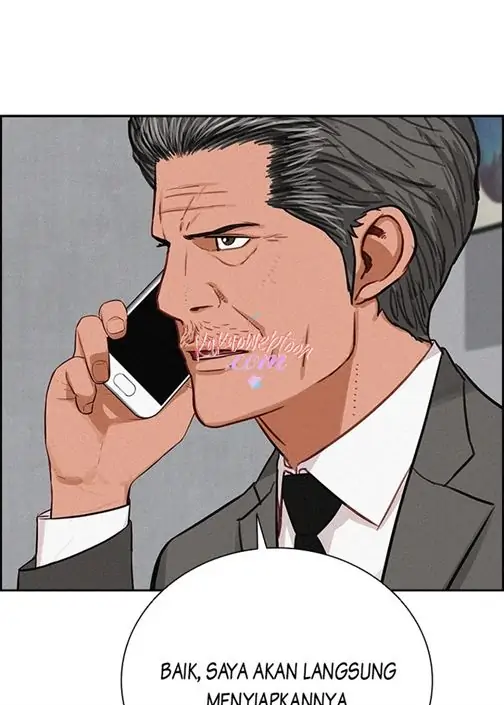 Lord of Money Chapter 138 Gambar 48