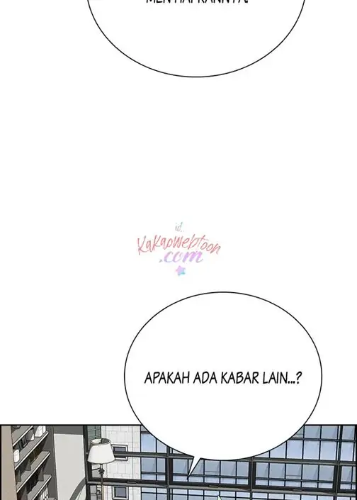 Lord of Money Chapter 138 Gambar 49