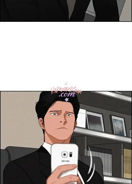 Lord of Money Chapter 138 Gambar 52