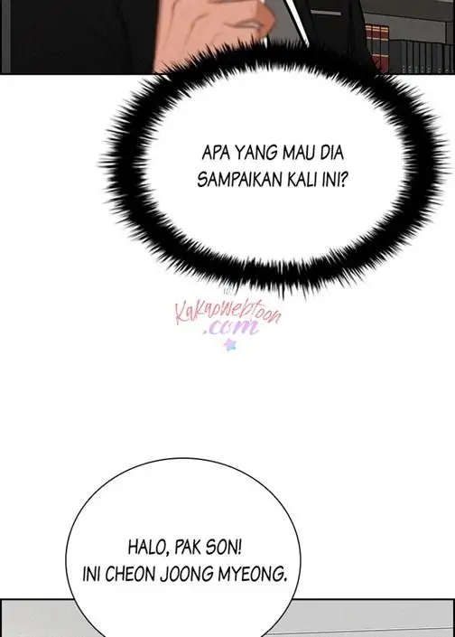 Lord of Money Chapter 138 Gambar 53