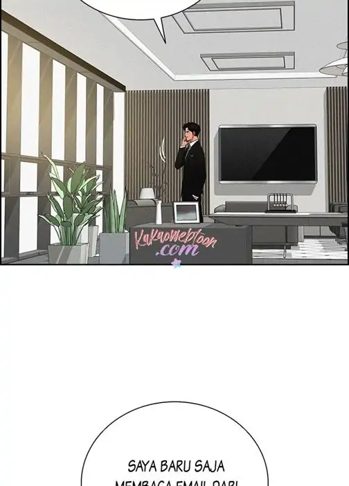 Lord of Money Chapter 138 Gambar 54