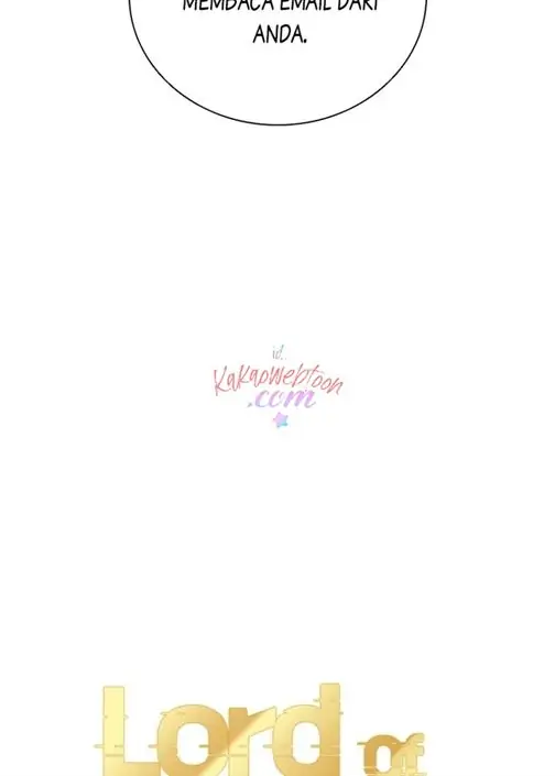 Lord of Money Chapter 138 Gambar 55
