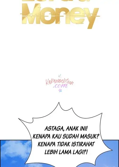 Lord of Money Chapter 138 Gambar 56
