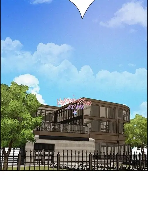 Lord of Money Chapter 138 Gambar 57