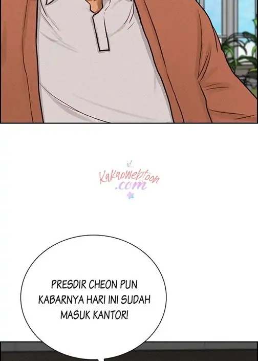 Lord of Money Chapter 138 Gambar 59