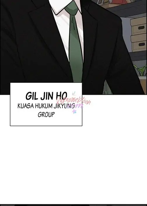 Lord of Money Chapter 138 Gambar 6