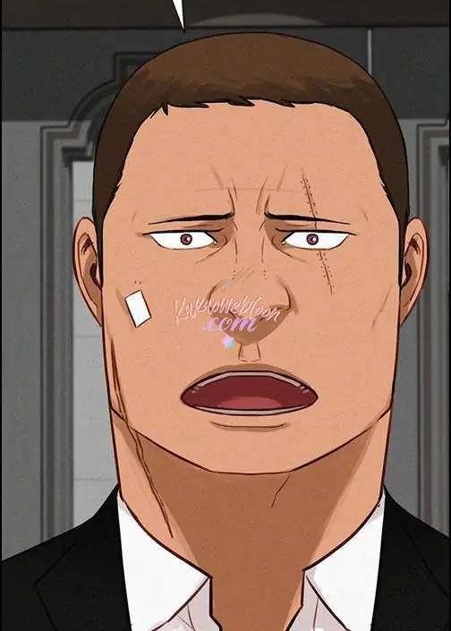 Lord of Money Chapter 138 Gambar 60