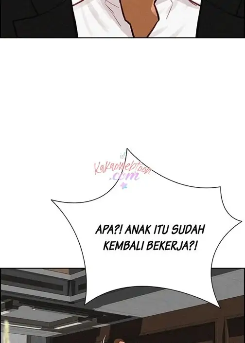 Lord of Money Chapter 138 Gambar 61