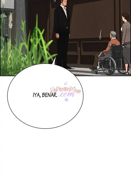 Lord of Money Chapter 138 Gambar 62