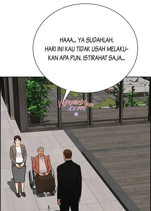 Lord of Money Chapter 138 Gambar 63