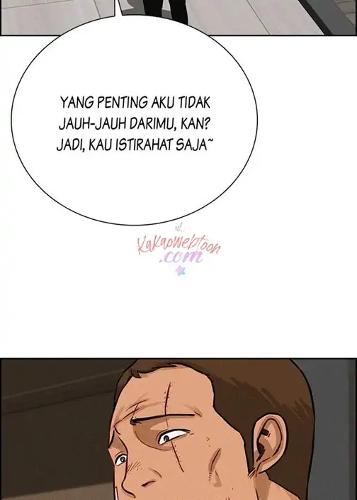 Lord of Money Chapter 138 Gambar 64