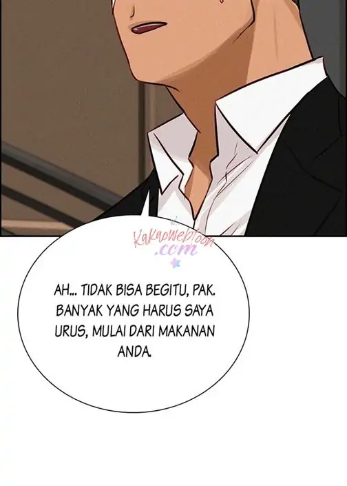 Lord of Money Chapter 138 Gambar 65