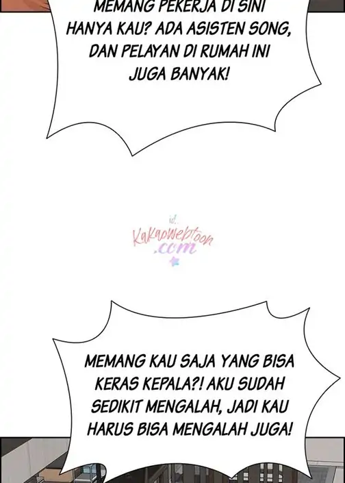 Lord of Money Chapter 138 Gambar 67