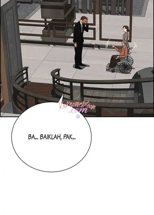 Lord of Money Chapter 138 Gambar 68