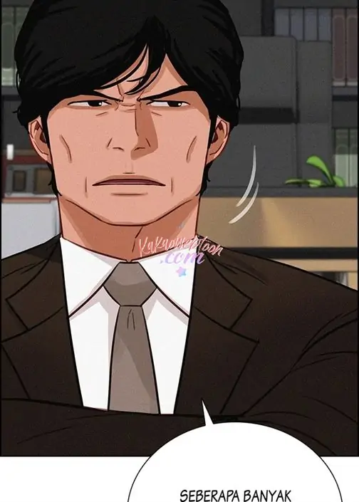 Lord of Money Chapter 138 Gambar 7