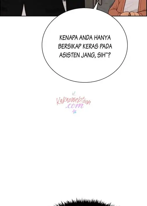 Lord of Money Chapter 138 Gambar 70