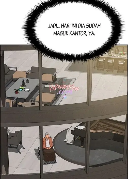 Lord of Money Chapter 138 Gambar 71