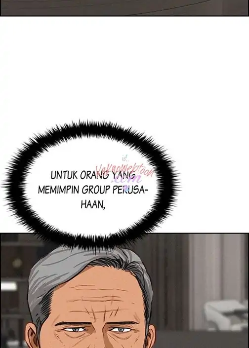 Lord of Money Chapter 138 Gambar 72