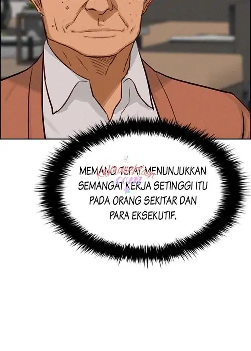 Lord of Money Chapter 138 Gambar 73