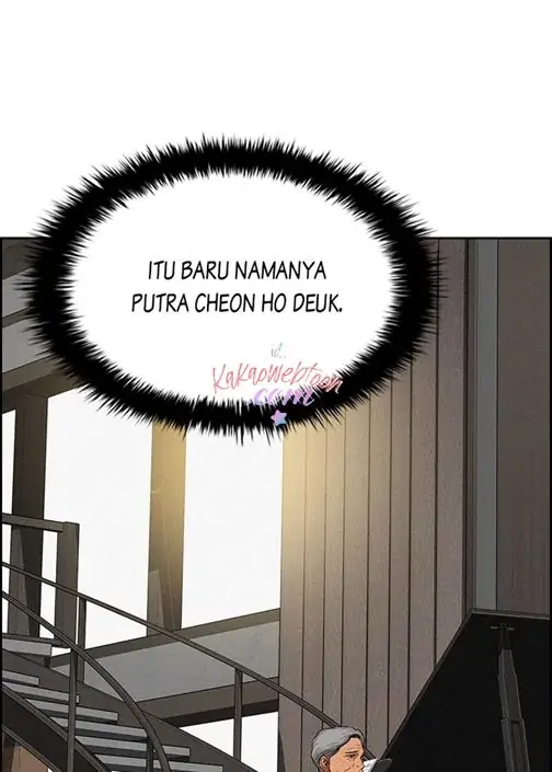 Lord of Money Chapter 138 Gambar 74