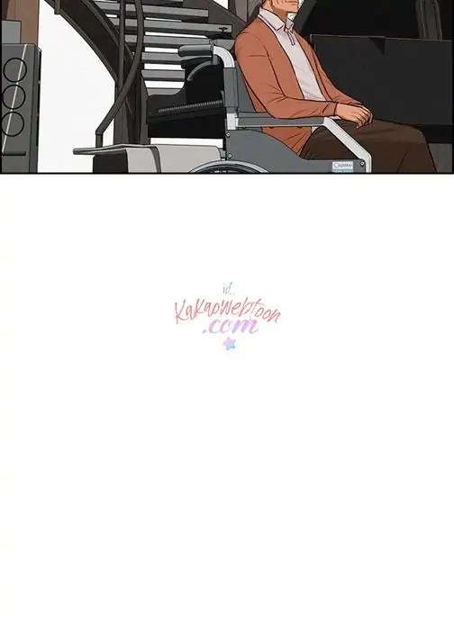 Lord of Money Chapter 138 Gambar 75