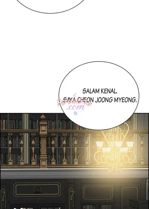 Lord of Money Chapter 138 Gambar 78