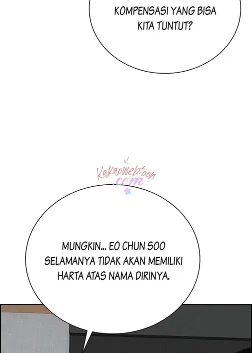 Lord of Money Chapter 138 Gambar 8