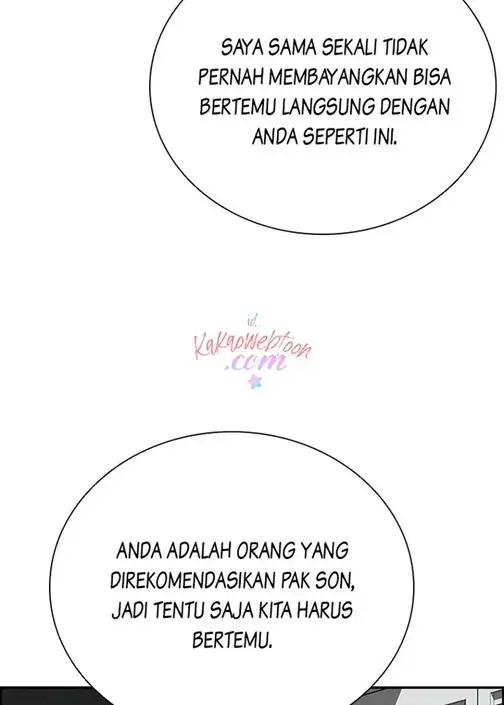 Lord of Money Chapter 138 Gambar 81