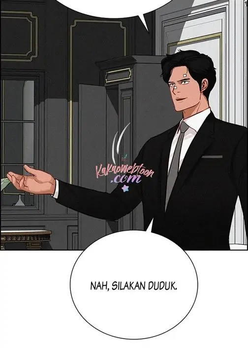 Lord of Money Chapter 138 Gambar 82