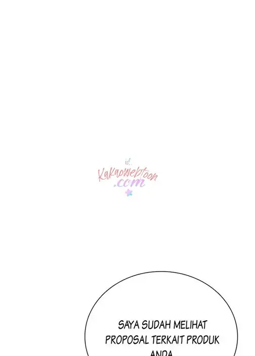 Lord of Money Chapter 138 Gambar 83