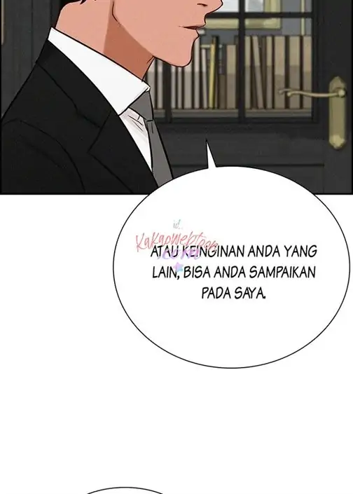 Lord of Money Chapter 138 Gambar 88