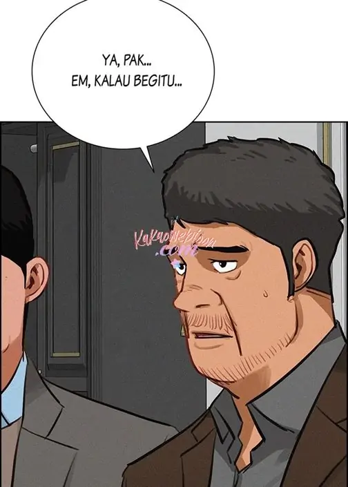 Lord of Money Chapter 138 Gambar 89
