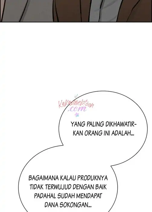 Lord of Money Chapter 138 Gambar 90