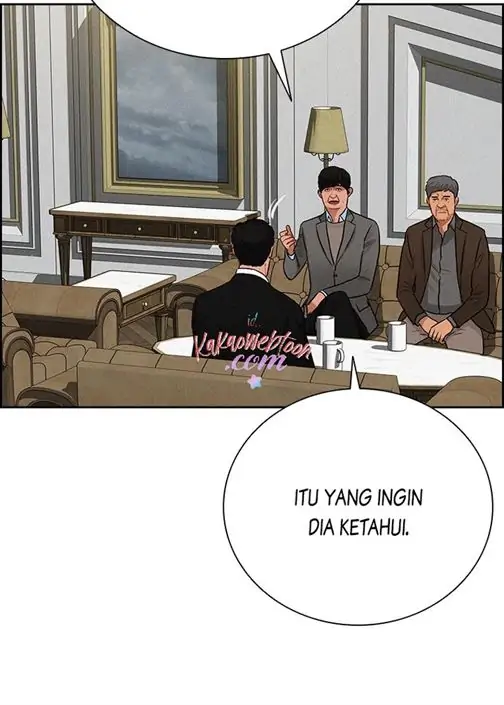 Lord of Money Chapter 138 Gambar 91