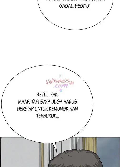 Lord of Money Chapter 138 Gambar 93