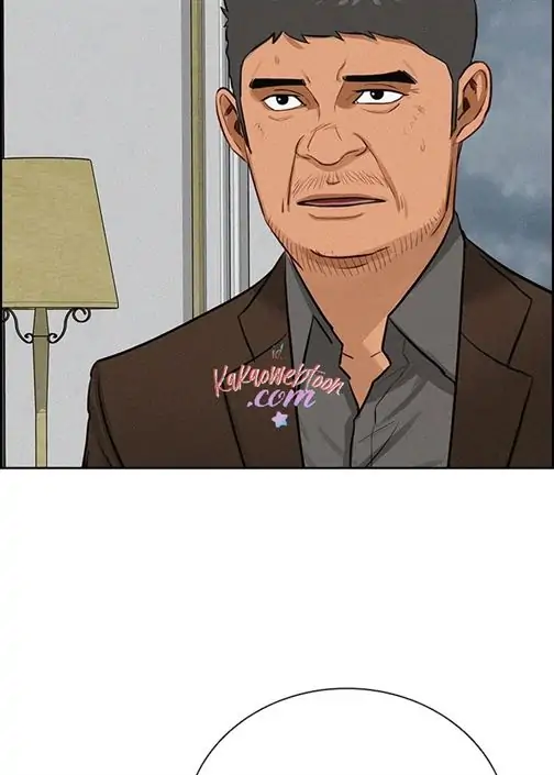 Lord of Money Chapter 138 Gambar 94