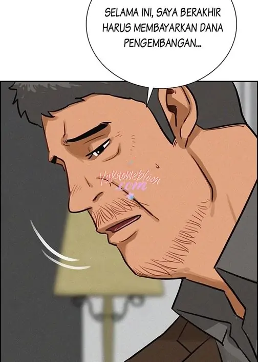 Lord of Money Chapter 138 Gambar 95