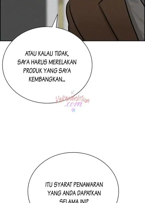 Lord of Money Chapter 138 Gambar 96