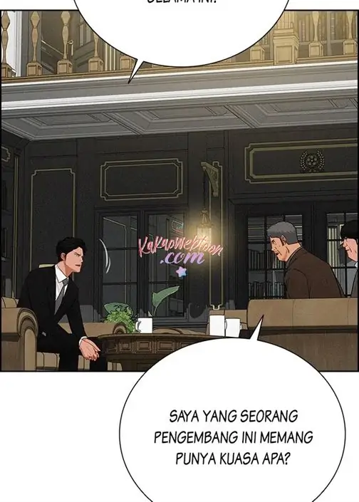 Lord of Money Chapter 138 Gambar 97