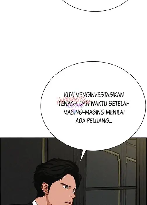 Lord of Money Chapter 138 Gambar 98