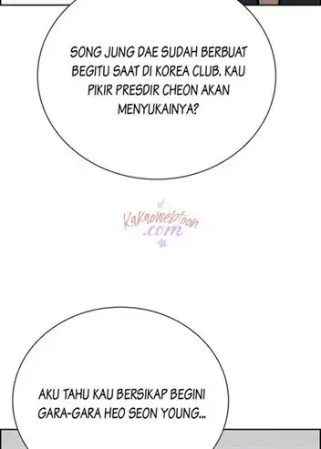 Lord of Money Chapter 139 Gambar 100