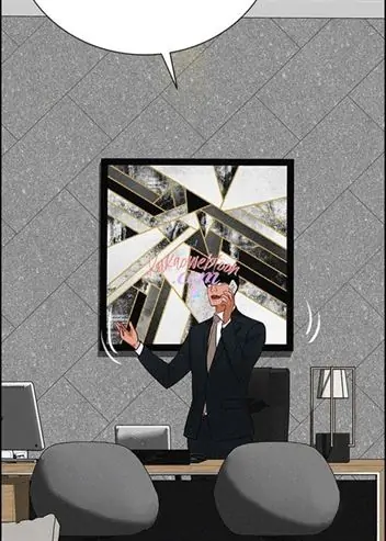 Lord of Money Chapter 139 Gambar 101