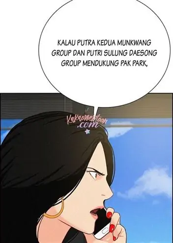 Lord of Money Chapter 139 Gambar 103