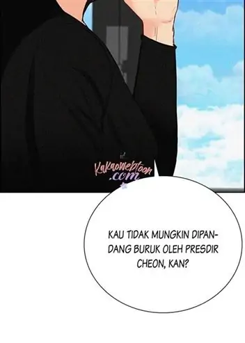 Lord of Money Chapter 139 Gambar 104